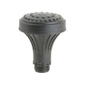 OASE Vulkan Fountain Nozzle