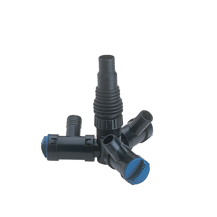 OASE OASE Multi WD 1"