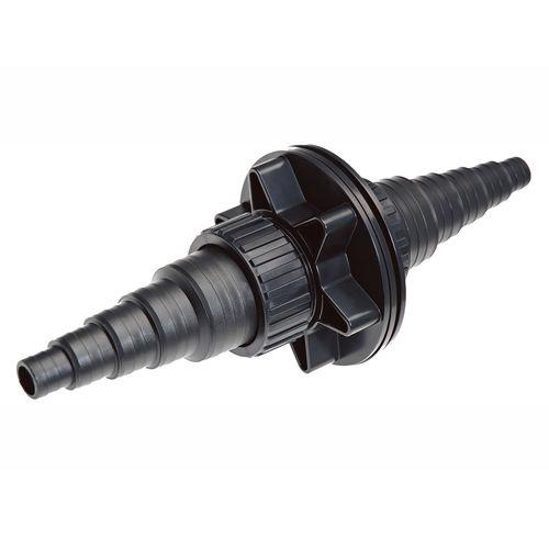 OASE OASE Tradux Bulk Head Fitting