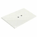 Optional Lid for AquaForte UltraSieves - Play It Koi