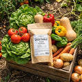 Organic Vegetable Fertilizer, Fertilizers