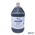 Ovadine (iodine)