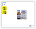 Ovaprim Spawning Agent (10 ml)