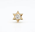 OVIYA DIAMOND NOSE PIN