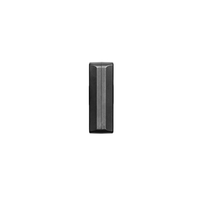 OWB Mod