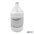 Parasite- S (formalin)