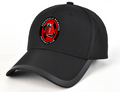 PENINSULA BOMBERS - SPORTS CAP 2024