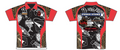 PENINSULA BOMBERS 2024 POLO SHIRT