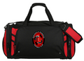 PENINSULA SPORTS BAG