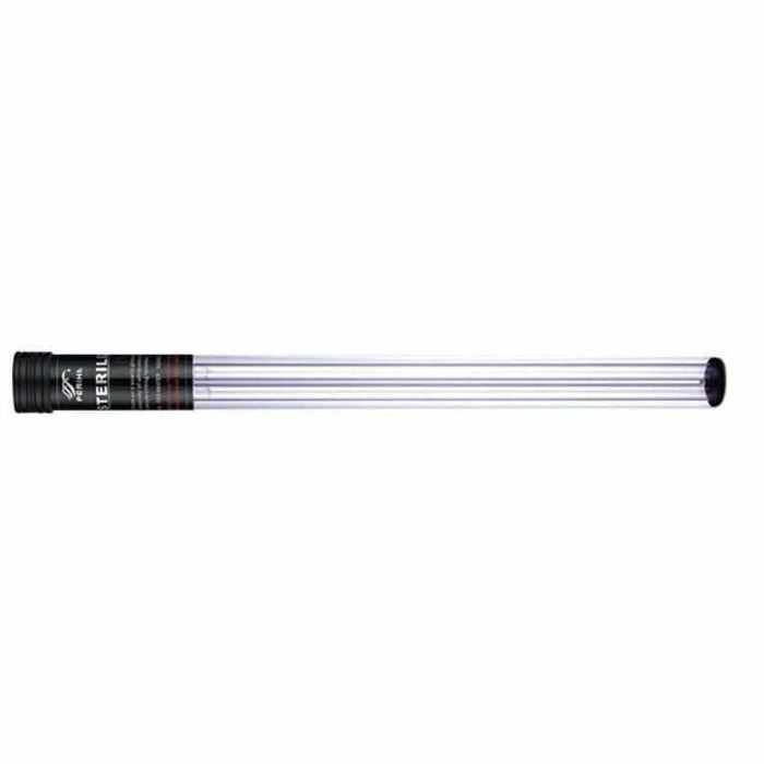 Periha UV-B Series Drop-in Submersible UV Clarifiers - Play It Koi