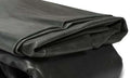 PIK EPDM Pond Liner - 45 Mil - Play It Koi