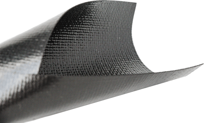 PIK Koi Pond Liner - 24 Mil - Play It Koi