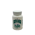 Plantabbs Pondtabbs JR. Aquatic Fertilizer Tablets