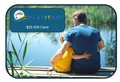 Play It Koi Father's Day Gift Card