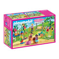 PLAYMOBIL Children's Birthday Party 70212