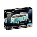 PLAYMOBIL Volkswagen T1 Camping Bus - Special Edition 70826