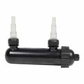 Pond Boss UV Pond Clarifier - Play It Koi
