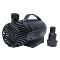 Pond Boss Waterfall Pumps - Play It Koi