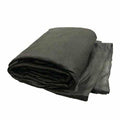 Pond Underlayment - Play It Koi
