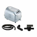 Pondmaster Clearguard Backwash Air Kits - Play It Koi