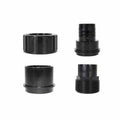Pondmaster Clearguard Filter Inlet/Outlet Fittings - Play It Koi