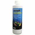 Pondmaster De-Clor Dechlorinator, 16 Ounces - Play It Koi