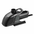 Pondmaster Energy-Saving HY-Drive Hybrid Water Pumps - Play It Koi