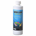 Pondmaster Super Clear Clarifier Flocculant, 16 Ounces - Play It Koi