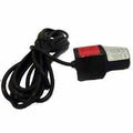Pondmaster Ultraviolet Clarifier Replacement Ballast - Play It Koi