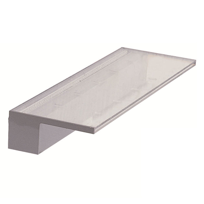 PondMAX AquaEdge Acrylic Spillways
