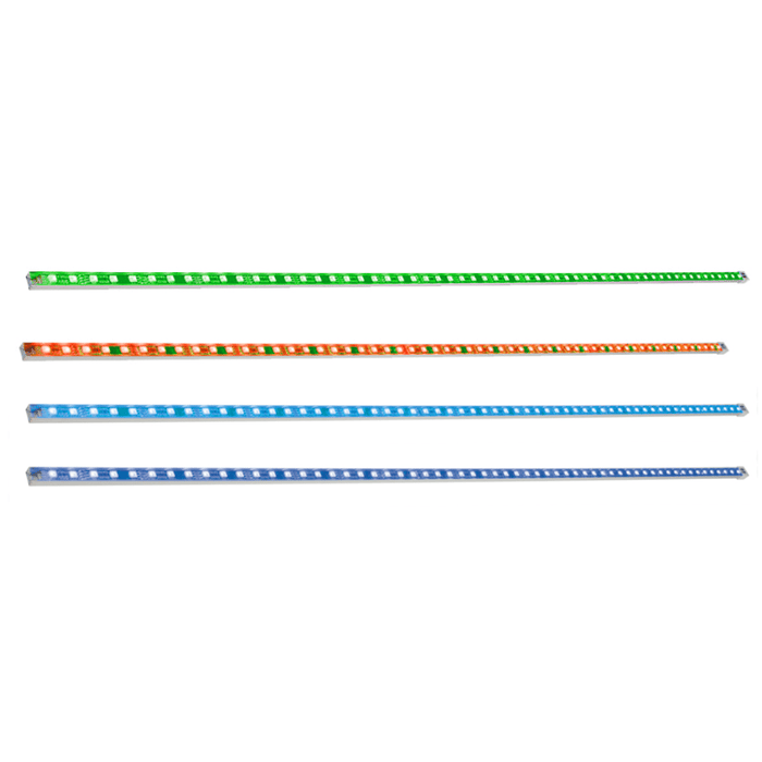 PondMAX AquaEdge LED Light Bar