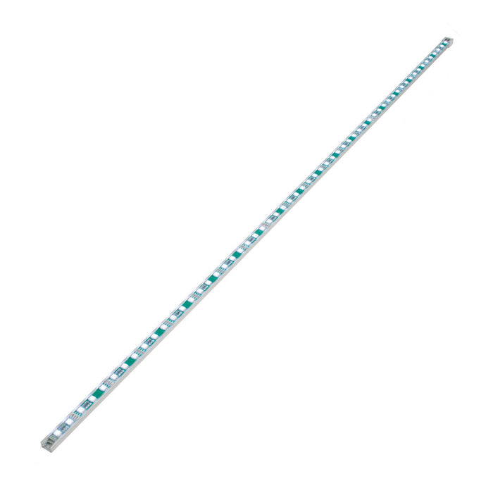 PondMAX AquaEdge LED Light Bars