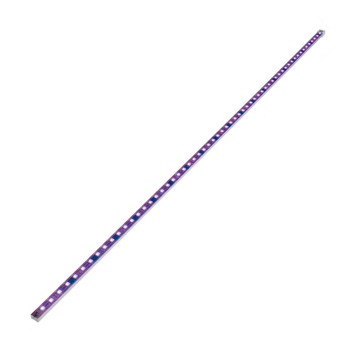 PondMAX AquaEdge LED Light Bars