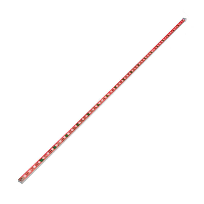 PondMAX AquaEdge LED Light Bars