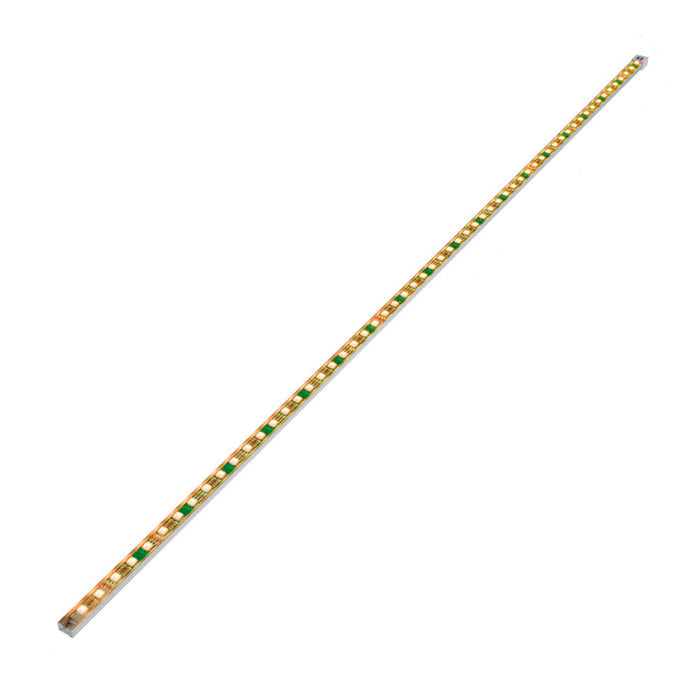 PondMAX AquaEdge LED Light Bars