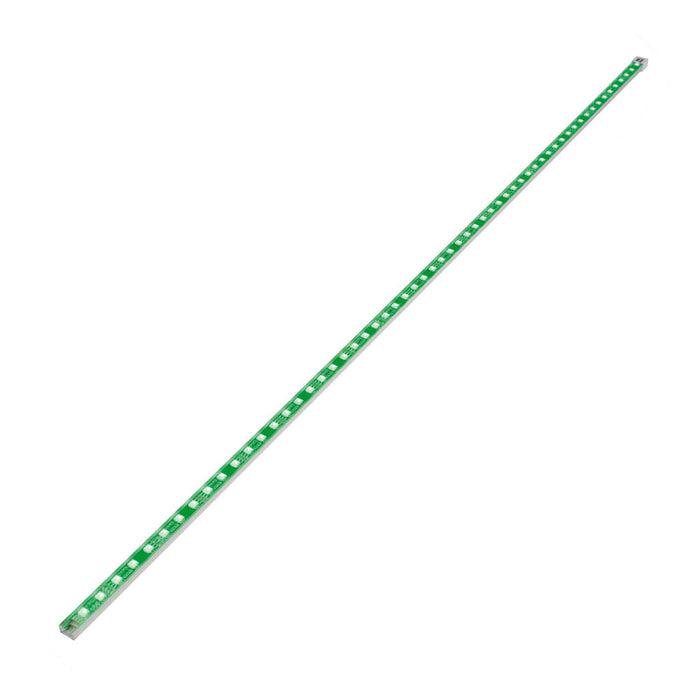 PondMAX AquaEdge LED Light Bars