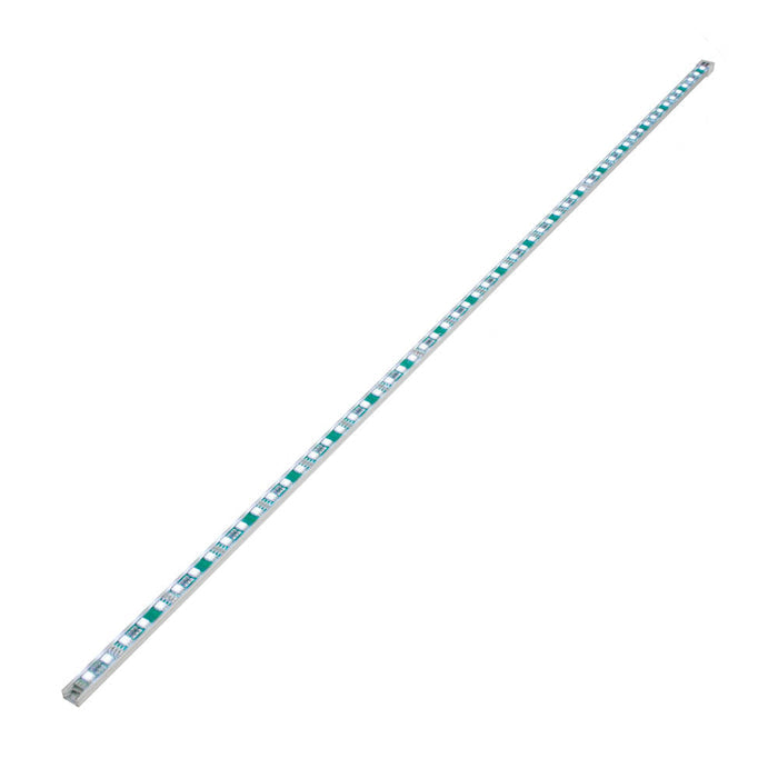 PondMAX AquaEdge LED Light Bars
