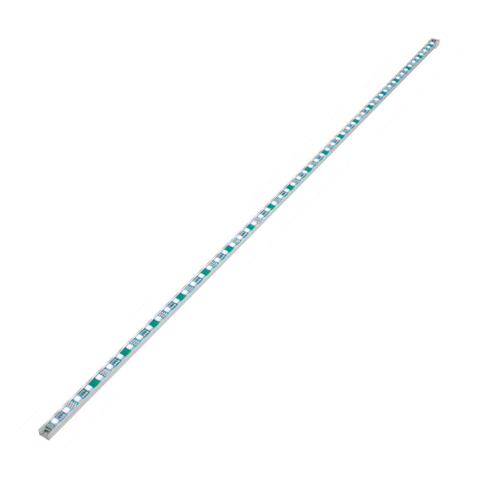 PondMAX AquaEdge LED Light Bars