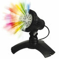 PondMAX Color Changing LED (Add On Light) - Play It Koi