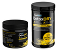 PondMax DetoxDRY Pond Dechlorinator - - Play It Koi