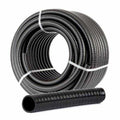 PondMAX Flex PVC Hose - Play It Koi
