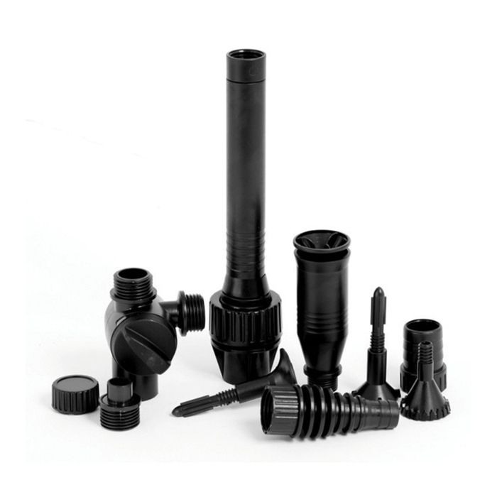 PondMAX Fountain Head Kits