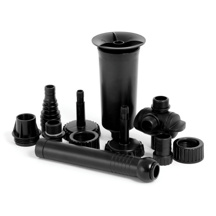 PondMAX Fountain Head Kits