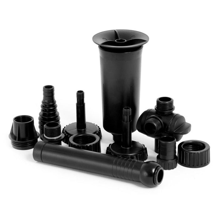 PondMAX Fountain Head Kits