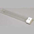 PondMAX Inline UV Clarifiers - Replacement Parts - Play It Koi