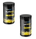 PondMax pHMAX 2lb - Play It Koi