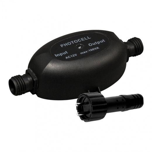 PondMAX Photocell with Timer - Play It Koi