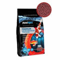PondMax Premium Color Enhancing Fish Food - Play It Koi