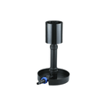 PondMAX PS300 Skimmer Replacement Parts