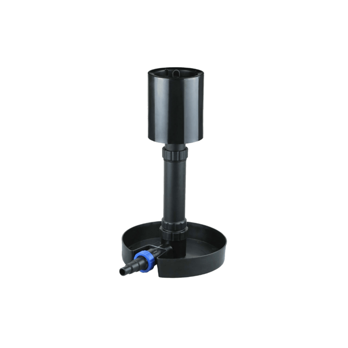 PondMAX PS300 Skimmer Replacement Parts